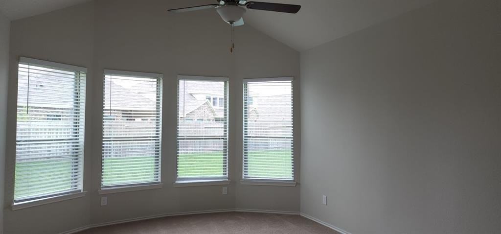 8706 Sunbury Oak Cir - Photo 4 of 15