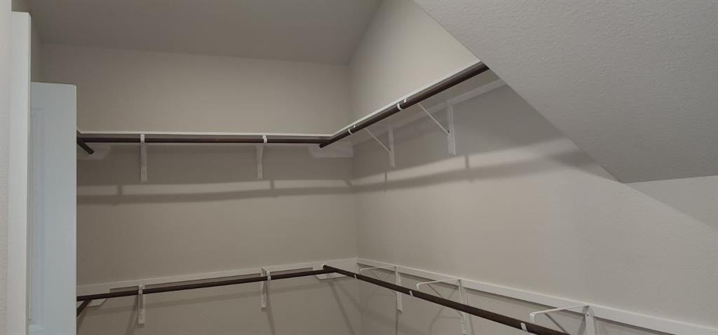 8706 Sunbury Oak Cir - Photo 6 of 15