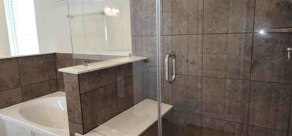 8706 Sunbury Oak Cir - Photo 7 of 15
