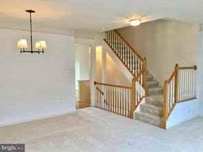 13030 Park Crescent Cir - Photo 4 of 17