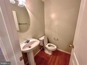 13030 Park Crescent Cir - Photo 5 of 17