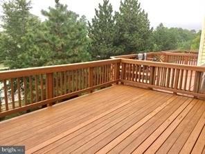 13030 Park Crescent Cir - Photo 7 of 17