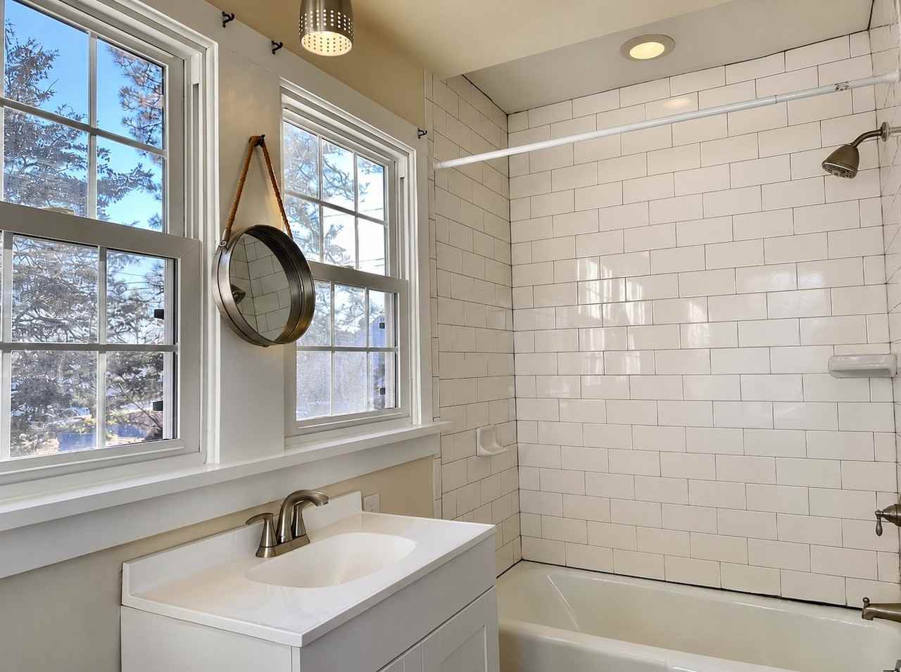 519 Barber Ave - Photo 6 of 10
