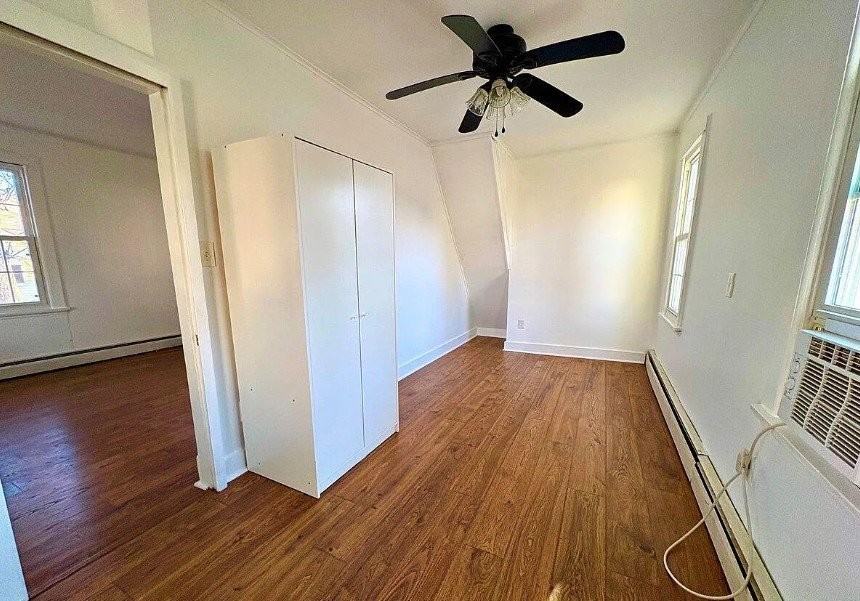 519 Barber Ave - Photo 7 of 10