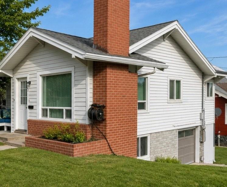 62 Pine St - Photo 2 of 12