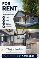 579 Main St - Photo 1 of 1