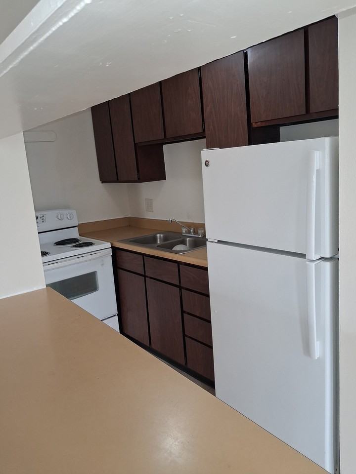 5012 Old Maysville Rd - Photo 3 of 13