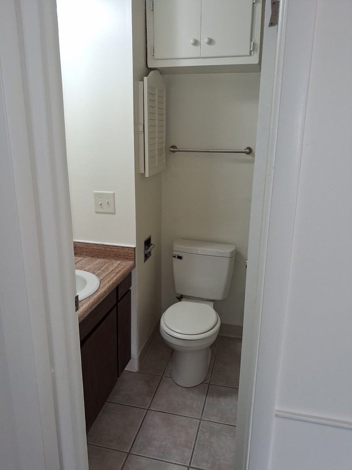 5012 Old Maysville Rd - Photo 5 of 13