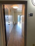 1455 2nd Ave - Photo 1 of 1
