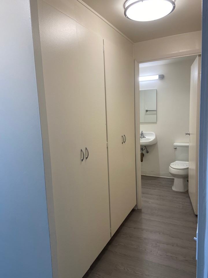 1455 2nd Ave - Photo 2 of 12