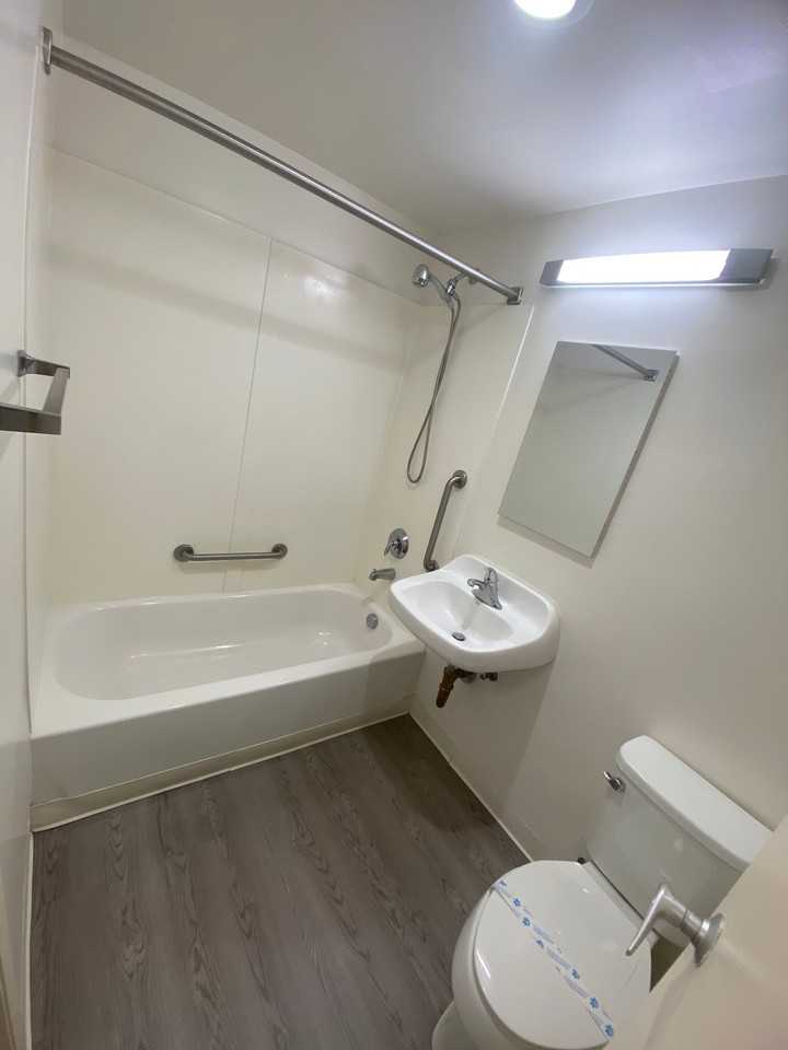 1455 2nd Ave - Photo 3 of 12