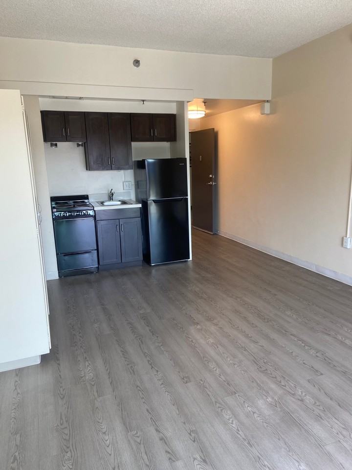 1455 2nd Ave - Photo 5 of 12