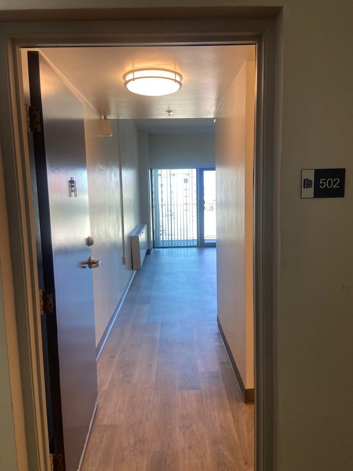 1455 2nd Ave - Photo 7 of 12