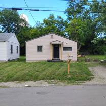 786 Goodlow Ave - Photo 1 of 1
