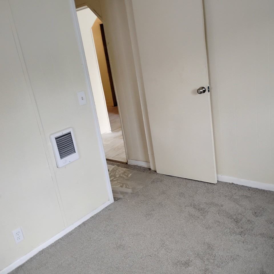 786 Goodlow Ave - Photo 6 of 16