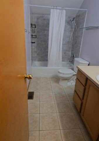 936 Alma Dr - Photo 6 of 6