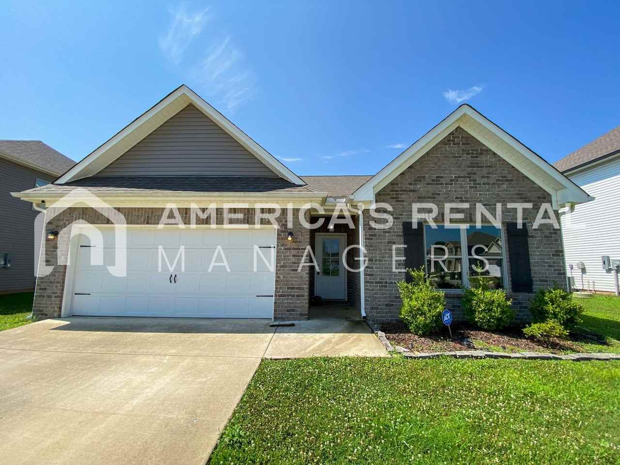 206 Cotton Bayou Dr