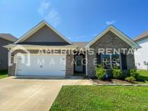 206 Cotton Bayou Dr - Photo 1 of 1