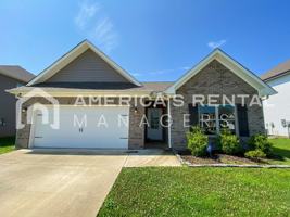 featured image of 206 Cotton Bayou Dr
