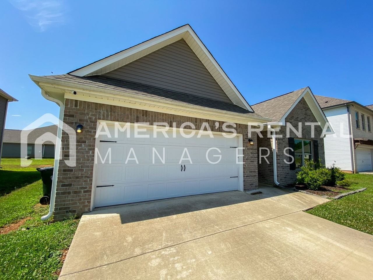 206 Cotton Bayou Dr - Photo 2 of 25