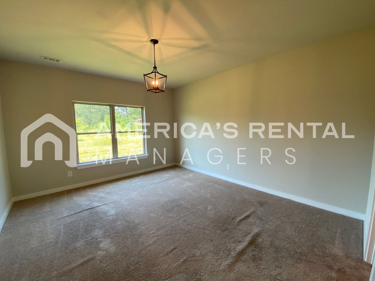 206 Cotton Bayou Dr - Photo 4 of 25