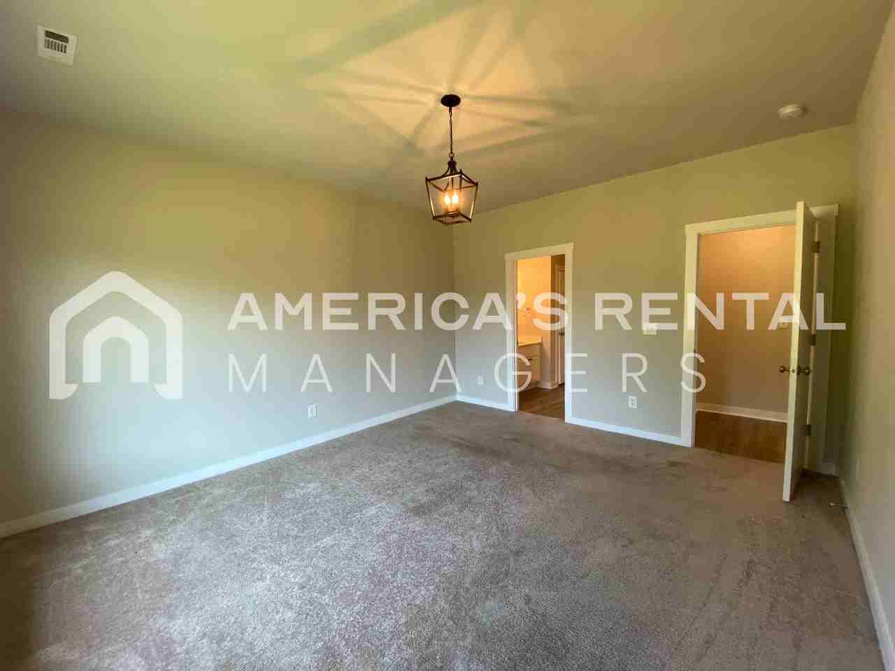 206 Cotton Bayou Dr - Photo 5 of 25