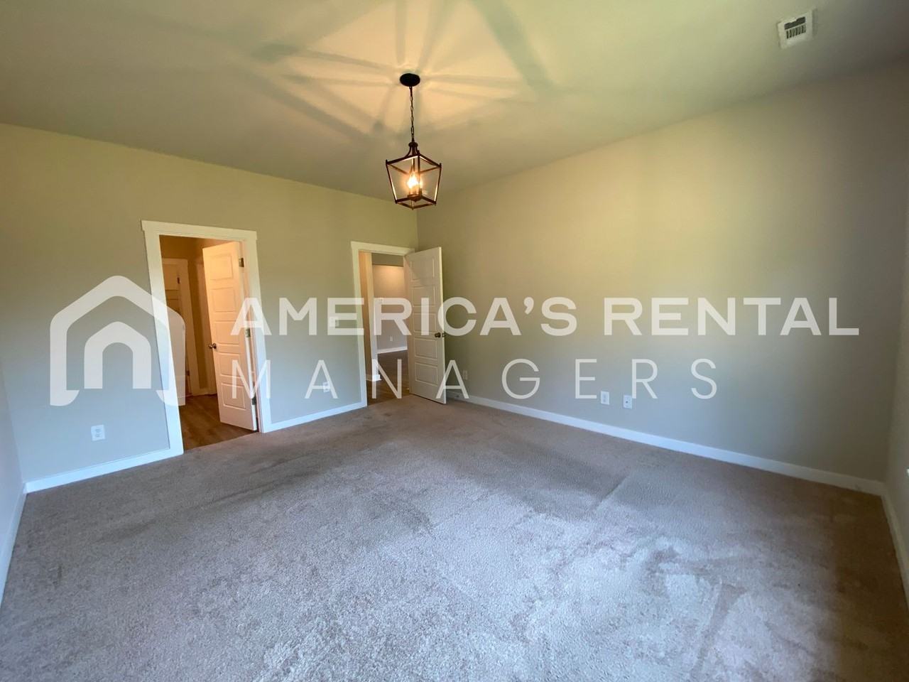 206 Cotton Bayou Dr - Photo 6 of 25