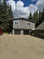 5252 Fairchild Ave - Photo 1 of 1