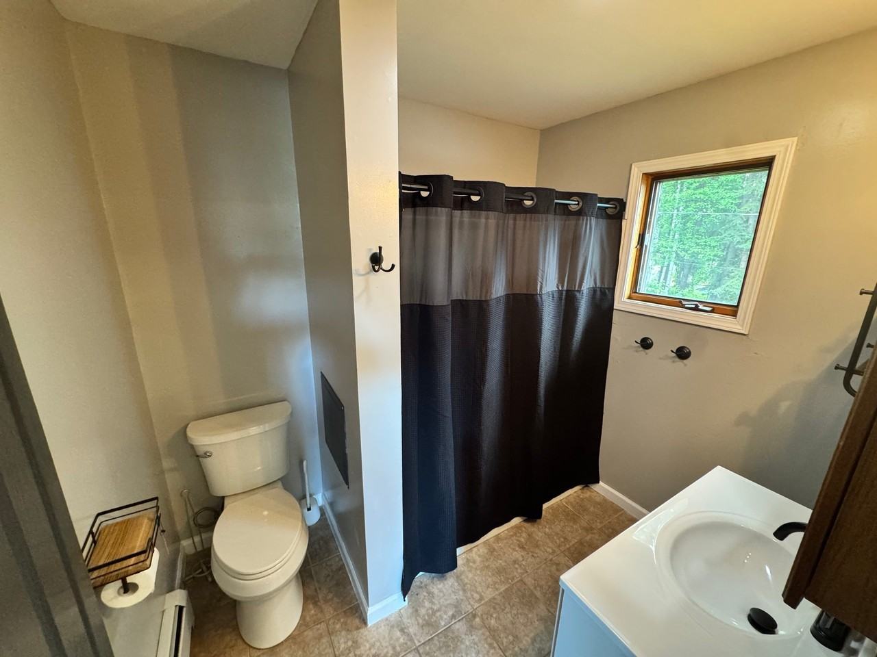 5252 Fairchild Ave - Photo 5 of 14