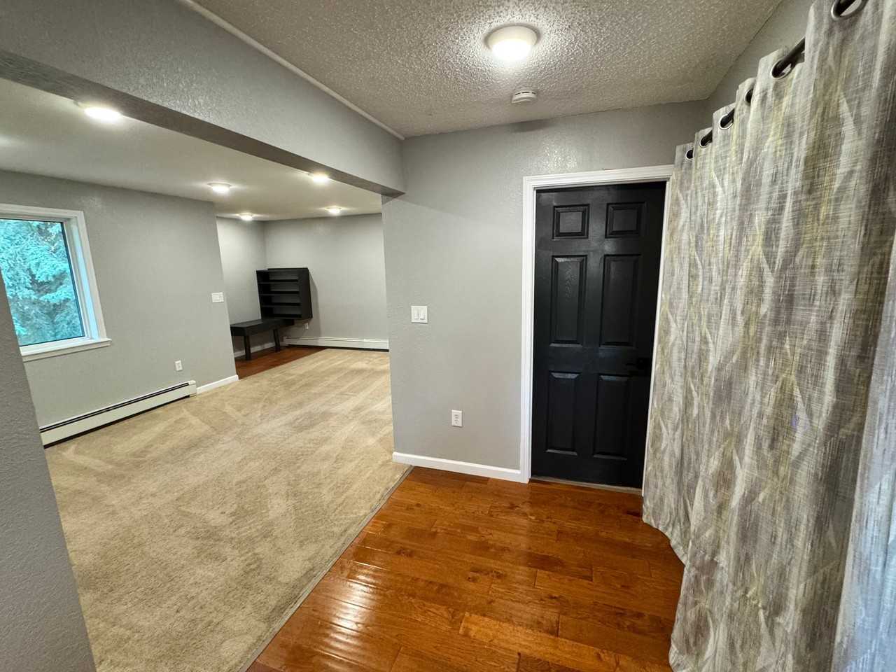 5252 Fairchild Ave - Photo 6 of 14