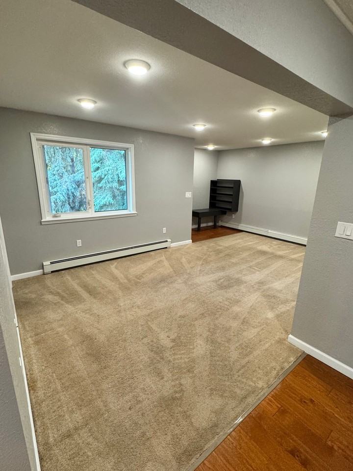 5252 Fairchild Ave - Photo 7 of 14
