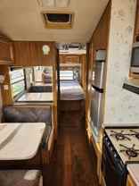 9454 E Baileys Trl - Photo 1 of 1