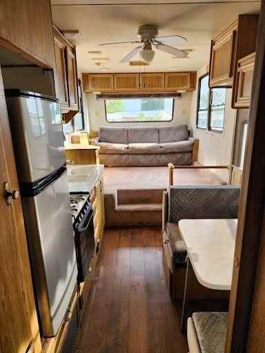 9454 E Baileys Trl - Photo 2 of 3
