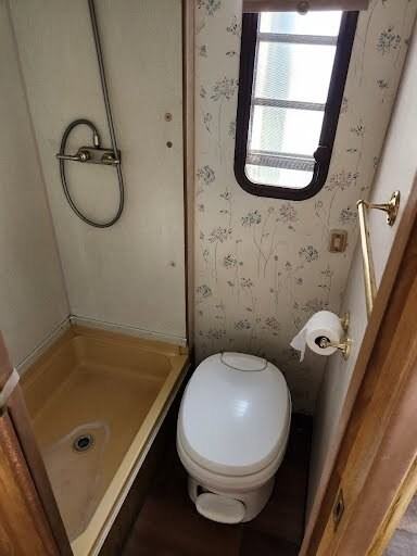 9454 E Baileys Trl - Photo 3 of 3
