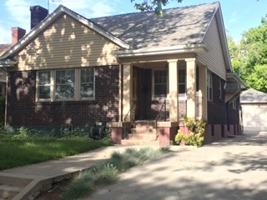 featured image of 1017 S Mcclelland St