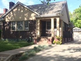 1017 S Mcclelland St - Photo 1 of 1