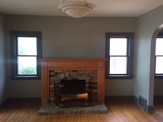 1017 S Mcclelland St - Photo 2 of 21