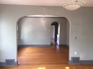 1017 S Mcclelland St - Photo 3 of 21