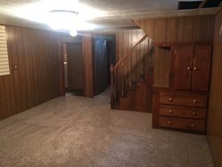 1017 S Mcclelland St - Photo 4 of 21