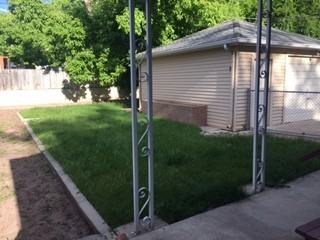 1017 S Mcclelland St - Photo 5 of 21