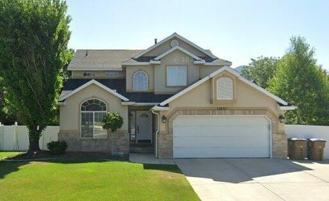 11651 S Mapleberry Ct - Photo 1 of 1