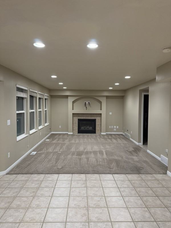 11651 S Mapleberry Ct - Photo 6 of 20