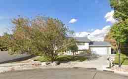 2022 W Carefree Cir #1 - Photo 1 of 1