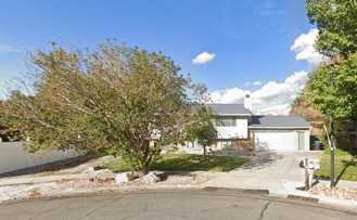 2022 W Carefree Cir #1 - Photo 1 of 1