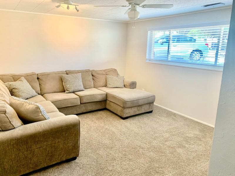 2022 W Carefree Cir #1 - Photo 2 of 8