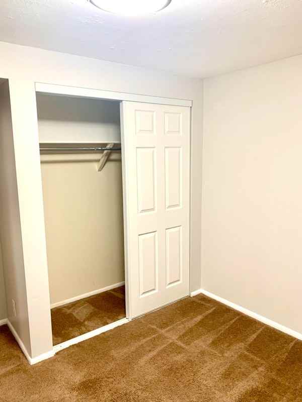 2022 W Carefree Cir #1 - Photo 6 of 8