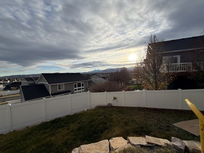 7603 S Scenic Maple Dr - Photo 3 of 16