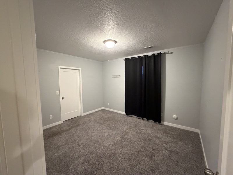 7603 S Scenic Maple Dr - Photo 4 of 16