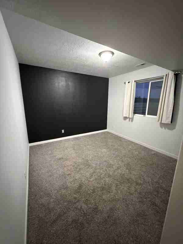 7603 S Scenic Maple Dr - Photo 7 of 16