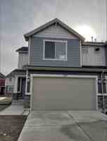 featured image of 157 E River Bend Rd